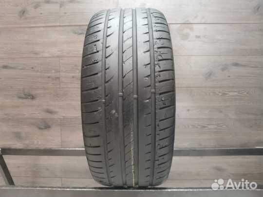 Hankook Ventus Prime 2 K115 255/45 R18 103W