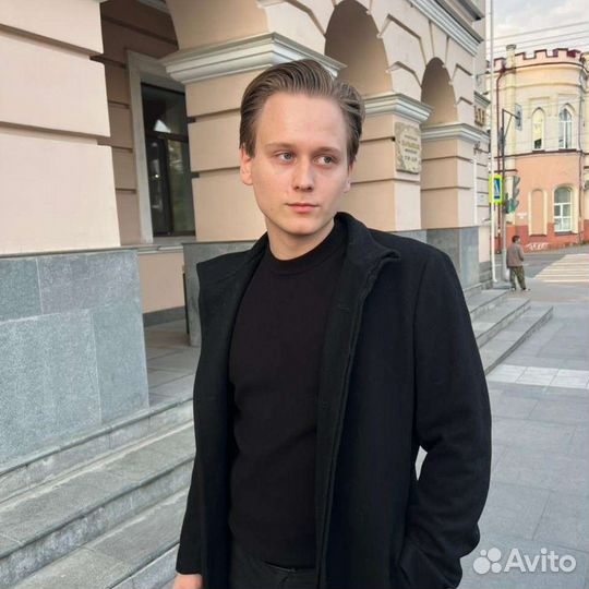 Репетитор по физике егэ