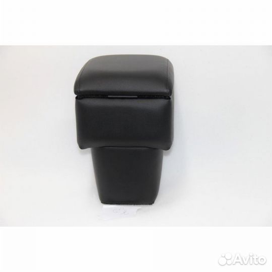 Подлокотники в машину