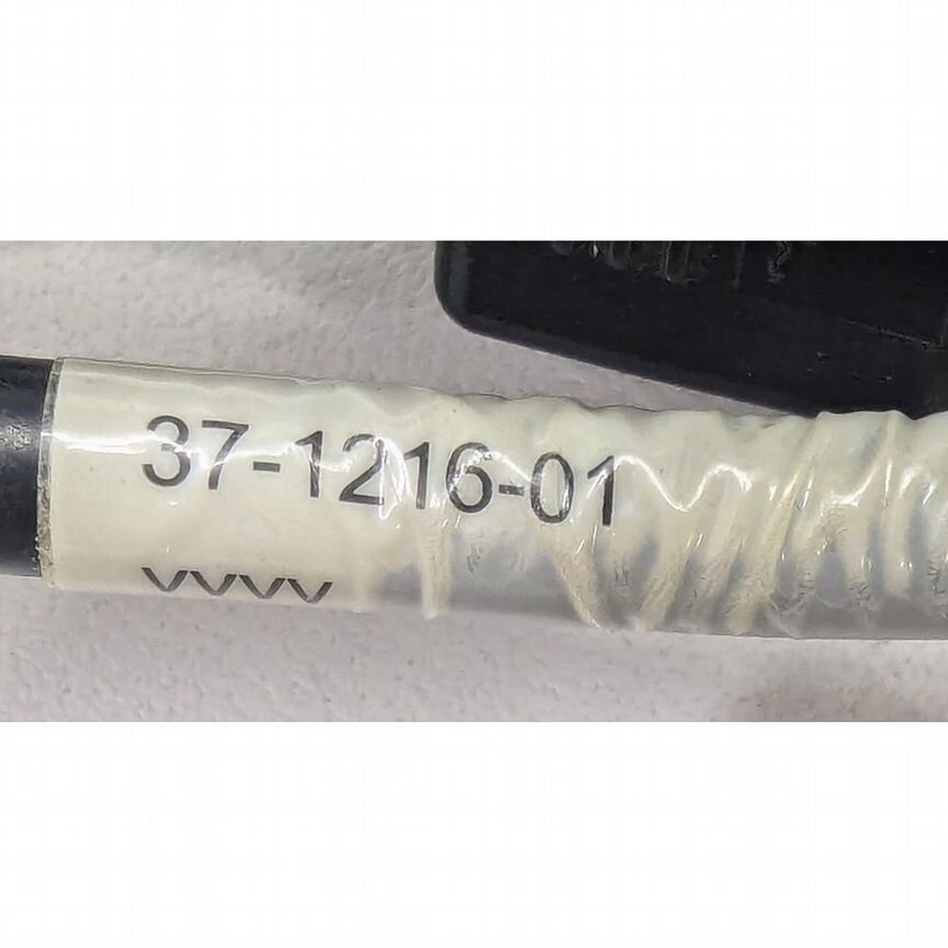 [37-1216-01] Кабель Питания 37-1216-01, Cisco