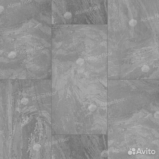 Кварцвинил