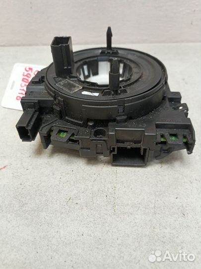 Лента подрулевая (улитка) 5Q0953549