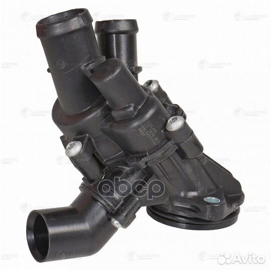 Термостат для а/м VW Transporter T5 (10) 2.0TD