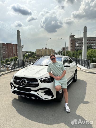 Автомобили из Китая, Японии, Кореи под заказ