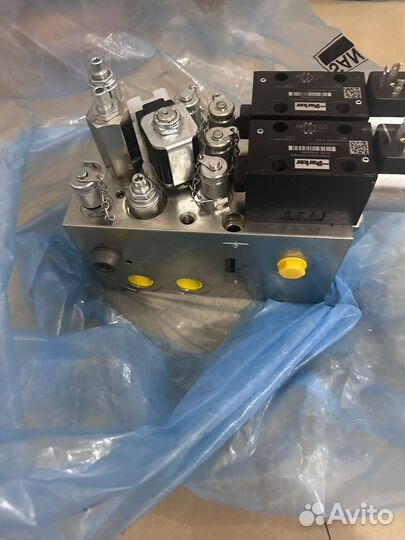 Оригинальные запчасти Сандвик Sandvik