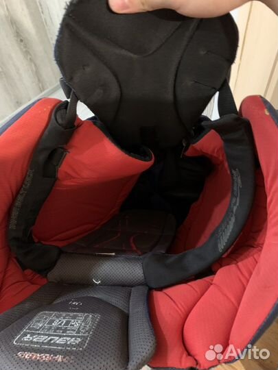 Хоккейные шорты Bauer 1x