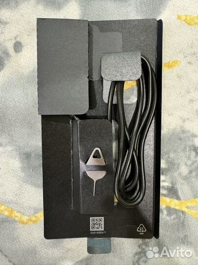 Samsung Galaxy S23, 8/128 ГБ