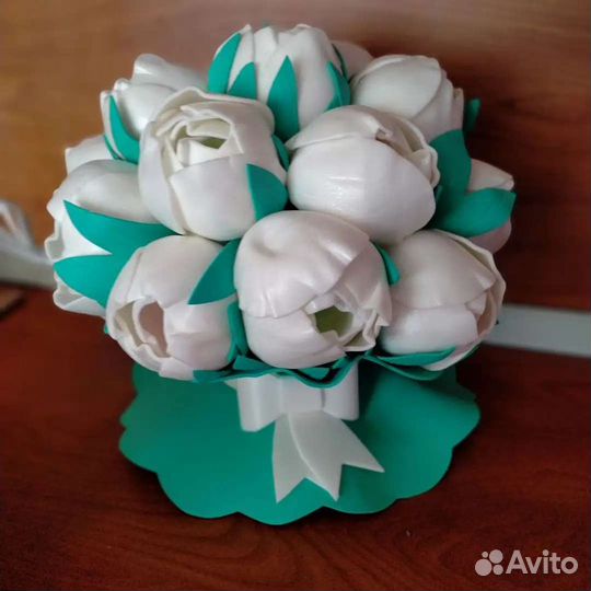 Светильник