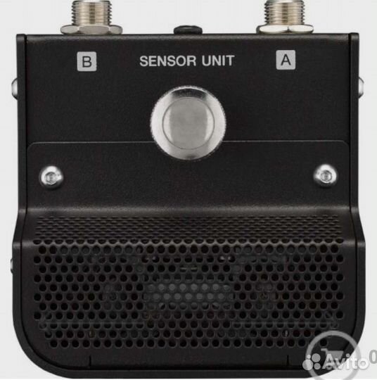 Электронный модуль д/Аккустических барабанов EAD10