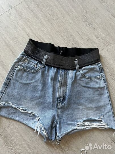 Женские вещи пакетом