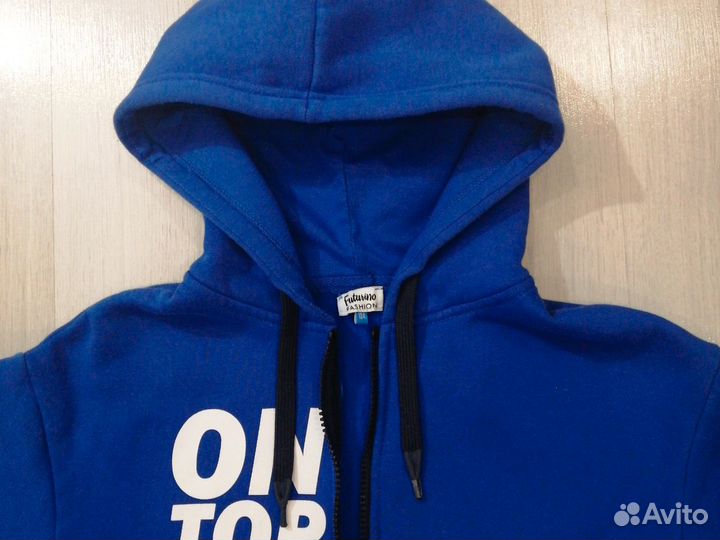 Вещи пакетом для мальчика 134 140