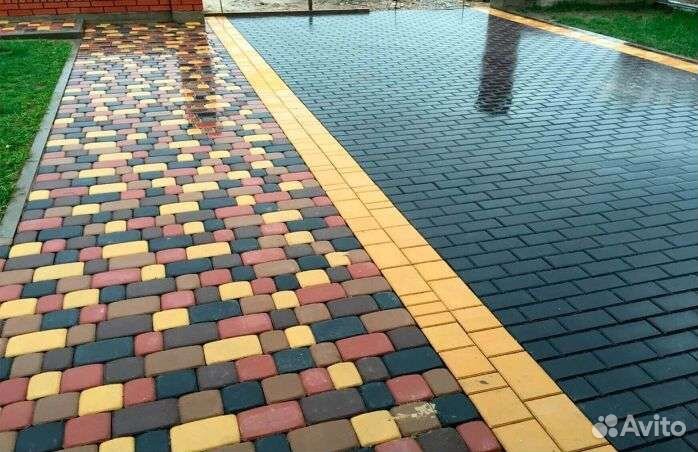 Мастер прораб