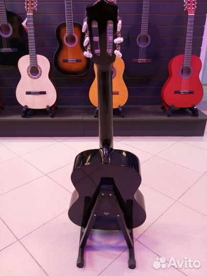 Гитарный набор для начинающих