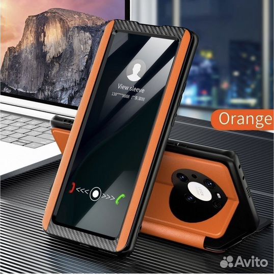 Чехол на Realme 11 Pro