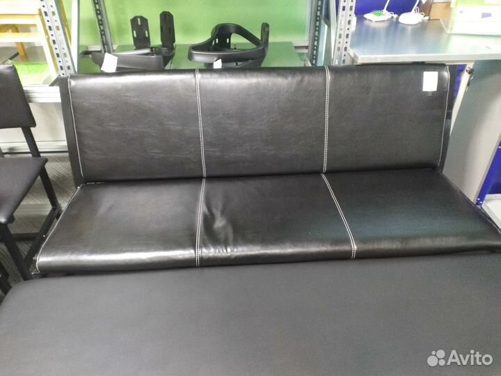 Скамейка