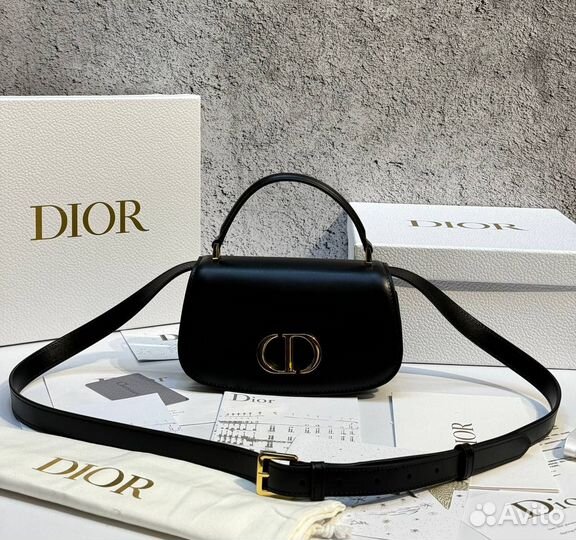 Сумка женская Dior