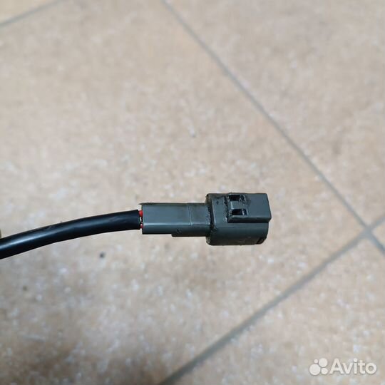 Датчик заднего хода Subaru Legacy 2