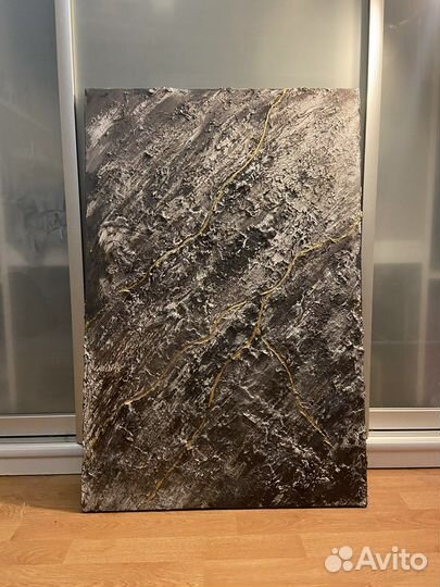 Услуги художника