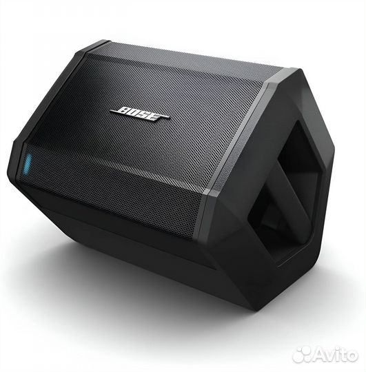 Акустическая Система Bose S1 Pro / Pro + США