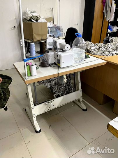 Боевой пояс с баллистической защитой и лямками Бр1