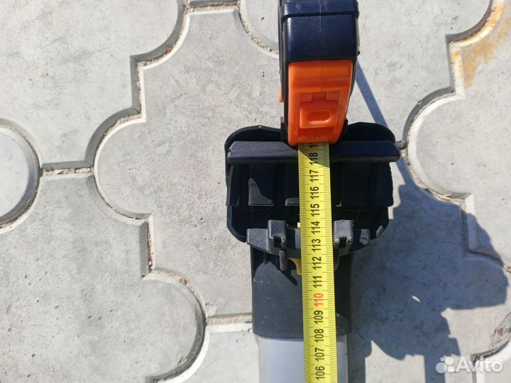 Багажник на крышу для Мицубиси outlander