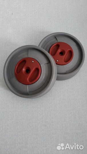 Zepter Вакуумная система VacSy Zepter Вакси