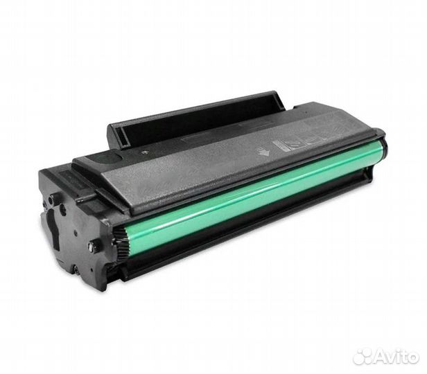 Картридж GP-PC-211EV