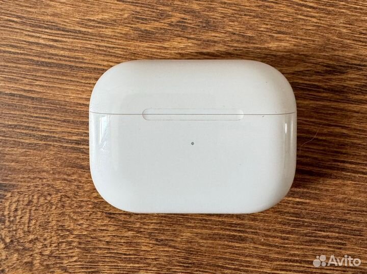 Apple AirPods Pro