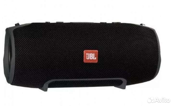Колонка jbl