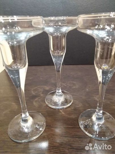 Подсвечники