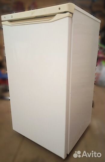 Холодильник «Смоленск-3М»