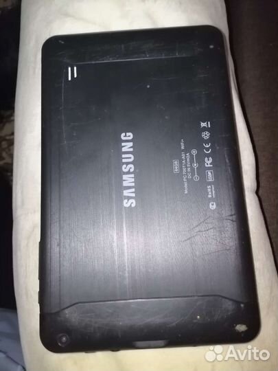 Samsung