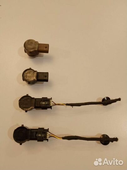 А0009055504 mers GLC X253