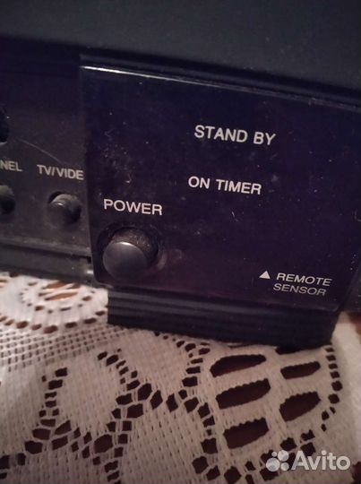 Телевизор бу