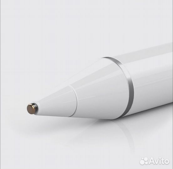 Активный стилус WiWU Picasso Active Stylus P339