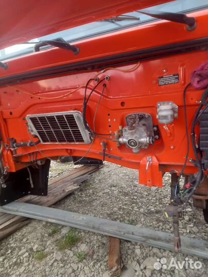 Кабина на камаз 2015.год