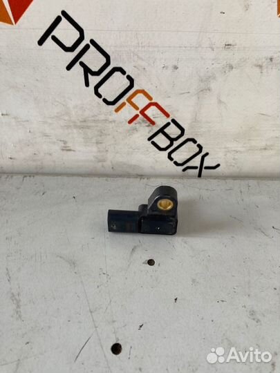 Датчик давления воздуха Mercedes Glc X253 M274 2.0