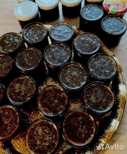 Возбуждающее средство для мужчин