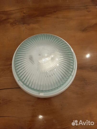 Светильник настенный