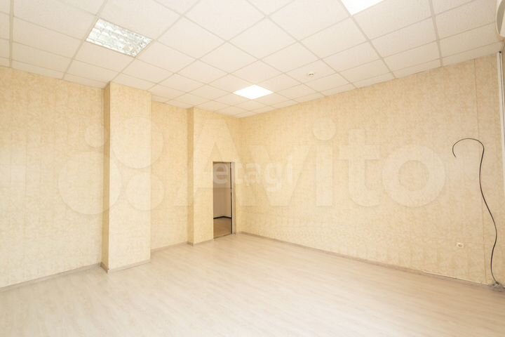 Сдам офисное помещение, 26 м²