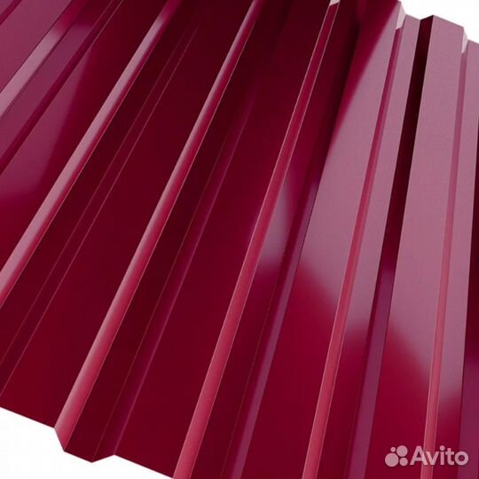 Профнастил OH 10 40