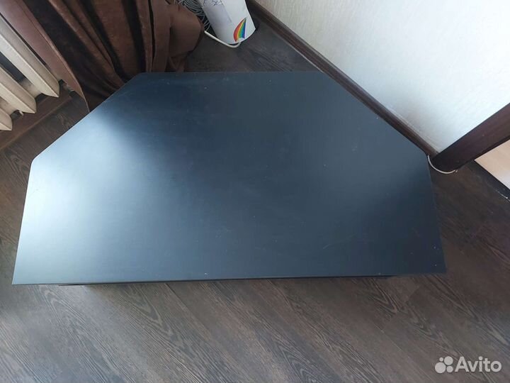 Тумба под телевизор