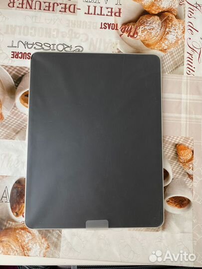 Планшет Apple iPad Pro 2020 12.9