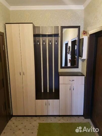 Матрасы.Бокс кровати.Матрасы.шкафы.кухни.кровати.м