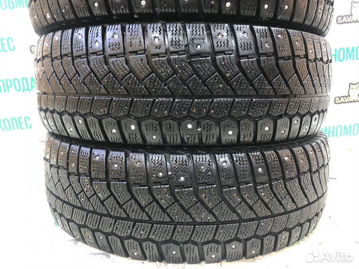 Viatti Brina Nordico V-522 195/65 R15