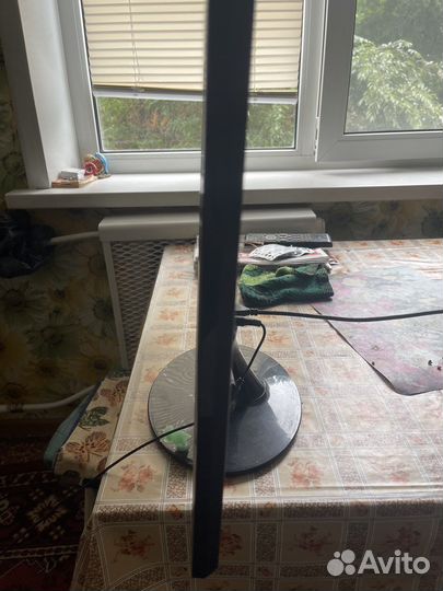 Монитор led samsung