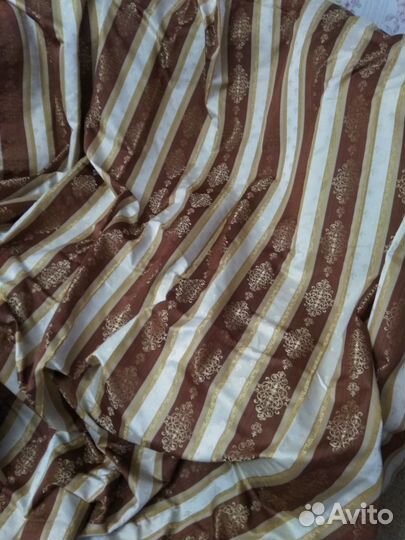 Новые шторы блэкаут