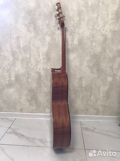 Гитара kremona s65c sofia