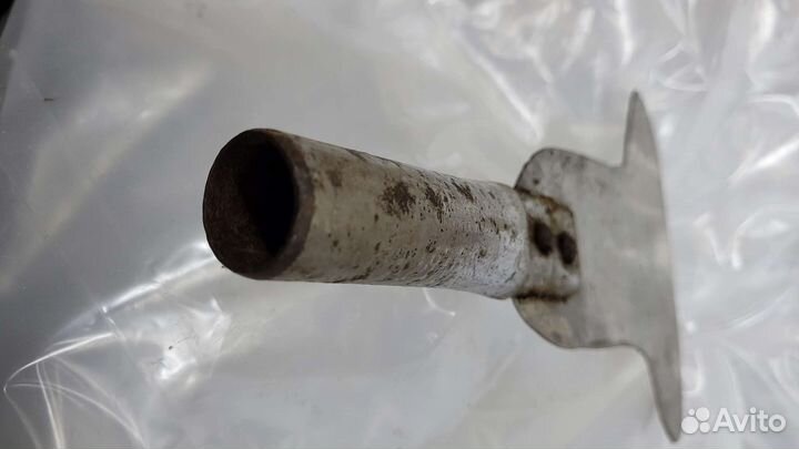 Сечка для рубки капусты