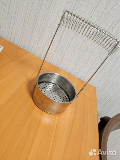 Кистемойка Vista Artista. Мойка для худ. Кистей